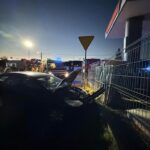 Fot. OSP Bogdaniec/FB