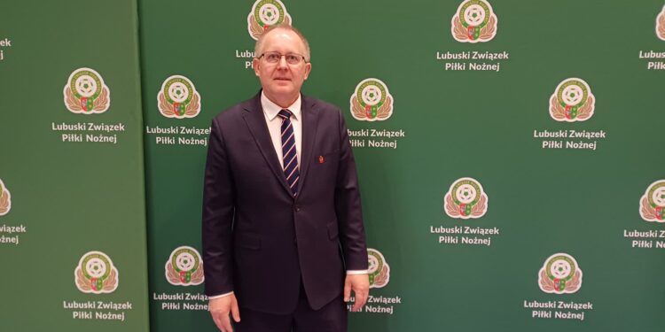 fot. Jakub Lesiński