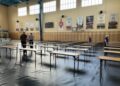 Szkoły przygotowują się do matur