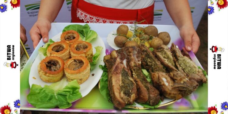 Trwa nabór do kolejnej Bitwy Regionów