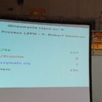 fot. Jakub Lesiński