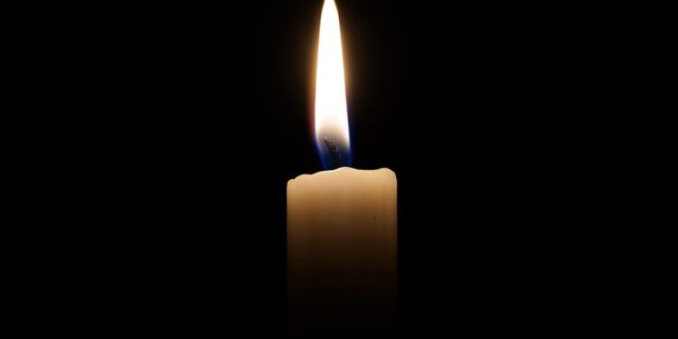 Zmarł były prezes Stali Gorzów Wlkp.