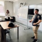 Fot. Piotr Wiśniewski