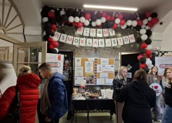 Ekonomik czeka na ósmoklasistów