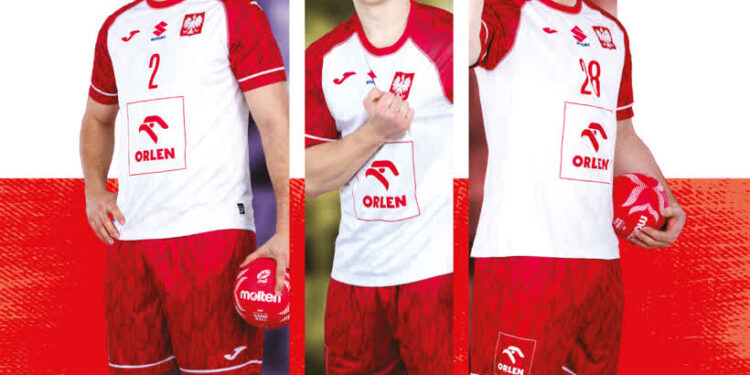 Za miesiąc Polska-Rumunia w Arenie Gorzów. Jak przygotowania?