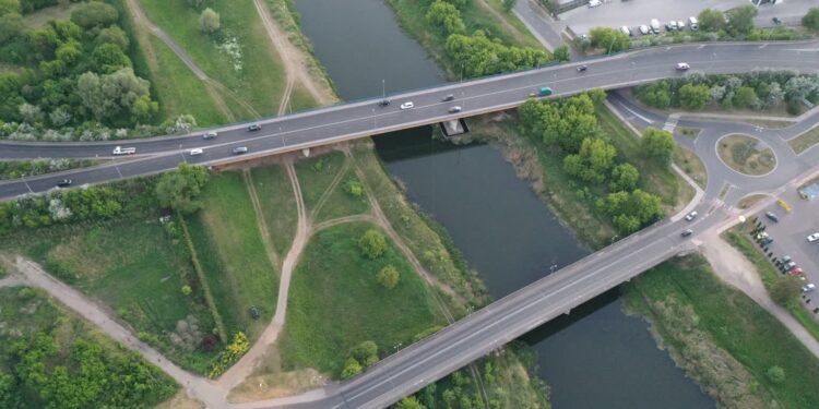 Przebudowa ul. Koniawskiej. Będą utrudnienia