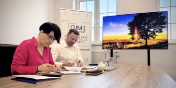 Obwodnica północna i ul. Mironicka z inżynierem kontraktu