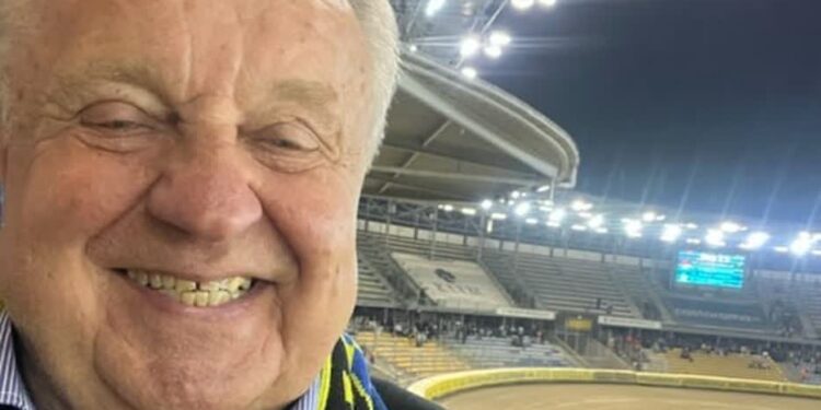 „Wybaczcie i przyjdźcie na mecz”