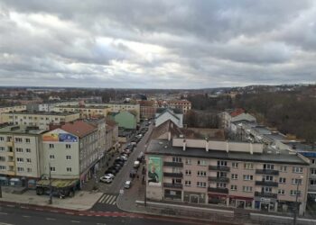 Będzie dofinansowanie, będą remonty