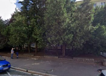 www.google.maps.pl