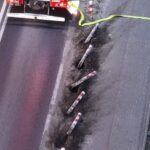 Fot. OSP Bogdaniec/FB