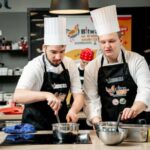 Fot. www.bitwanadrobiowesmaki.pl