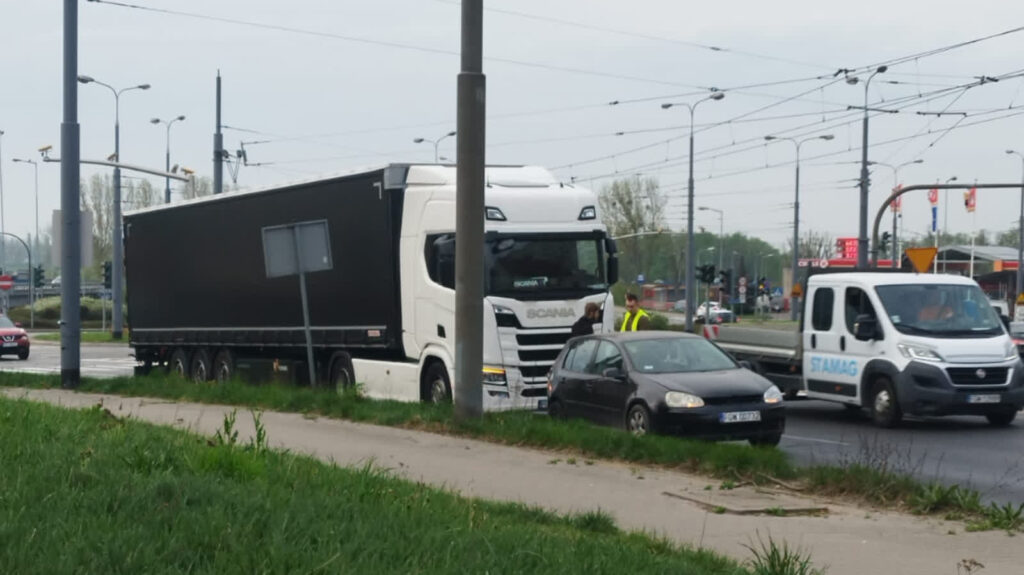facebook.com/Stoją!Gorzów