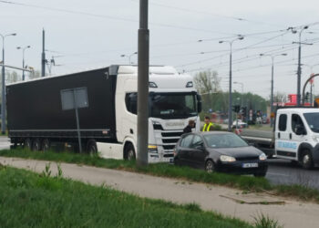 facebook.com/Stoją!Gorzów