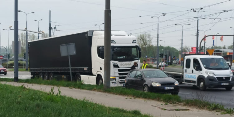 facebook.com/Stoją!Gorzów