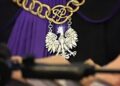 Matka nieżyjącego noworodka skazana na 8 lat więzienia