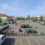 fot. Wydział Prawa i Bezpieczeństwa AJP