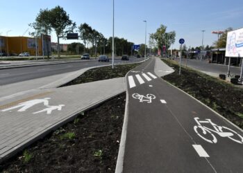 Bartłomiej Nowosielski / Gorzów www.facebook.com