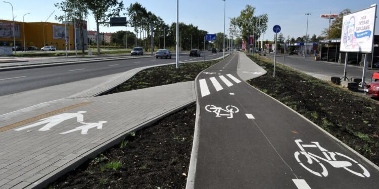 Bartłomiej Nowosielski / Gorzów www.facebook.com