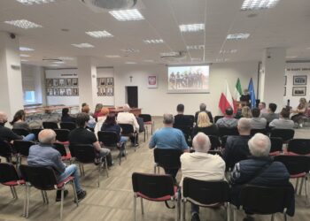 Mieszkańcy pytają o Schody Donikąd