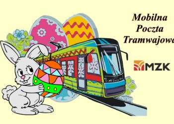 Miejski Zakład Komunikacji w Gorzowie Wielkopolskim Sp z o.o. / www.facebook.com