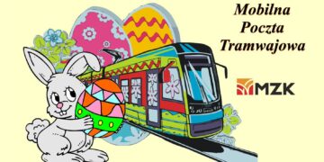 Miejski Zakład Komunikacji w Gorzowie Wielkopolskim Sp z o.o. / www.facebook.com