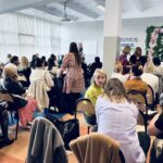 Fot. Piotr Wiśniewski