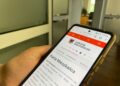 Karta Mieszkańca już wkrótce w aplikacji