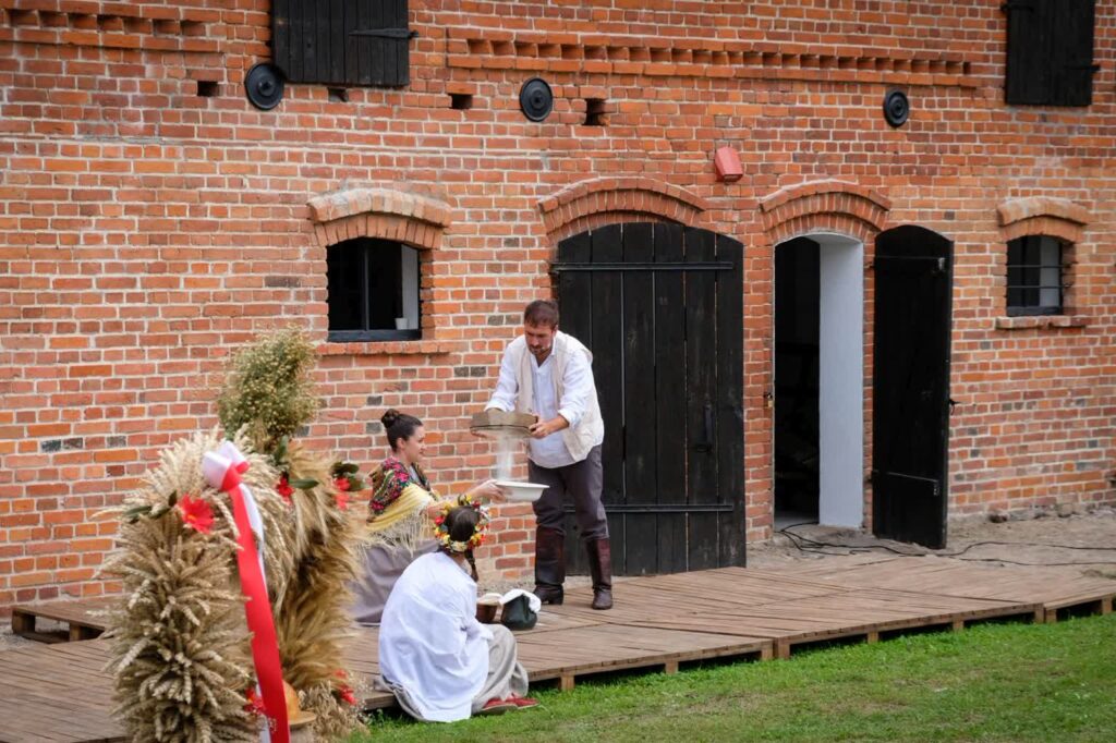 Muzeum Lubuskie / www.facebook.com