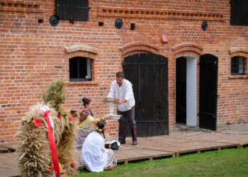 Muzeum Lubuskie / www.facebook.com