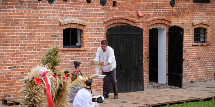 Muzeum Lubuskie / www.facebook.com