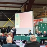 fot. Jakub Lesiński