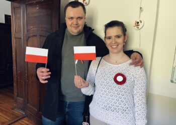 Fot. Piotr Wiśniewski