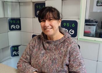 Monika Piaskowska, Inneko