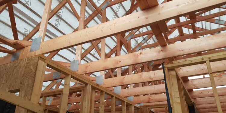 Oszukał na ponad pół miliona złotych. Budowlaniec z Janczewa zatrzymany