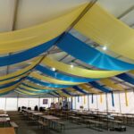 Za tydzień spotkanie z żużlowcami na stadionie Radio Zachód - Lubuskie