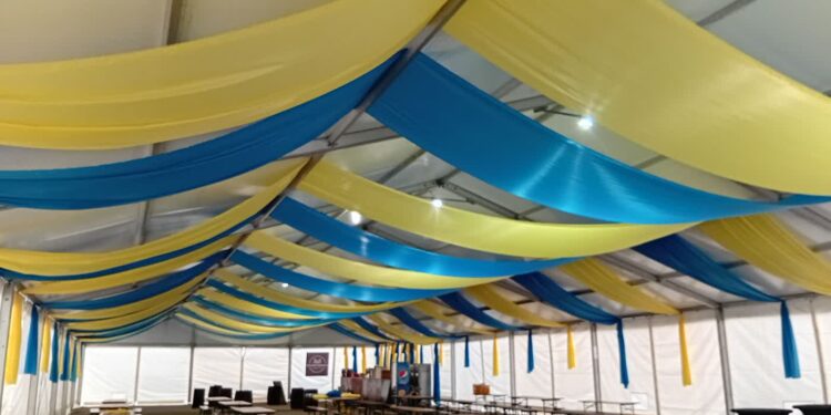 Fot. facebook.com/StalGorzow1947