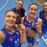 fot. AZS AJP Gorzów Wlkp.