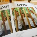 fot: Jan Wojtanowski