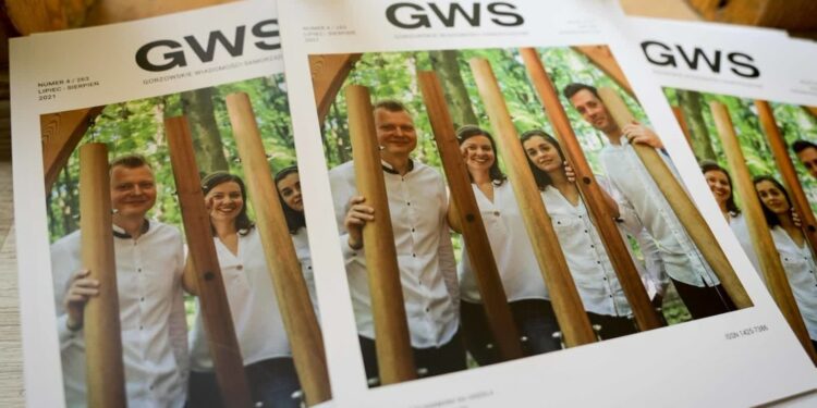 fot: Jan Wojtanowski