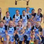 fot. AZS AJP Gorzów Wlkp.