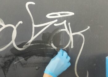 Marta Bejnar Bejnarowicz - Architekt Miasta Gorzowa / www.facebook.com