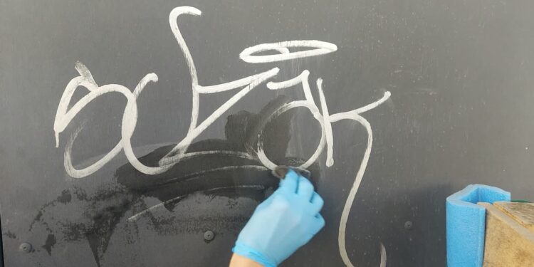 Marta Bejnar Bejnarowicz - Architekt Miasta Gorzowa / www.facebook.com