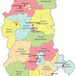 źródło: Oddział PTTK „Powiatu Żarskiego”