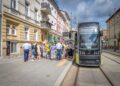 Łukasz Kulczyński / Gorzów www.facebook.com