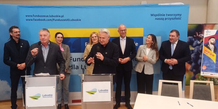 Przed nami Dni Funduszy Europejskich. Co w planach?