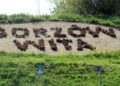 Gorzów szybko nie po-Wita