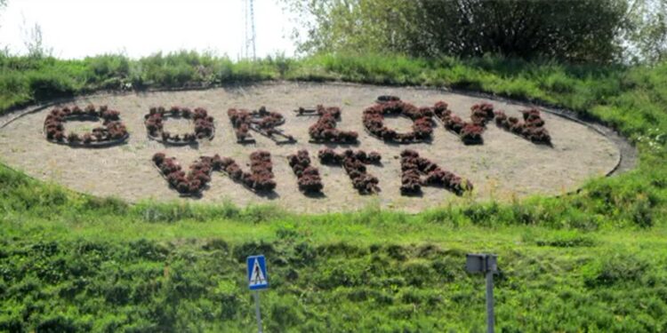 Gorzów szybko nie po-Wita