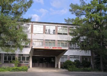 Nowe klasy mundurowe w Gorzowie