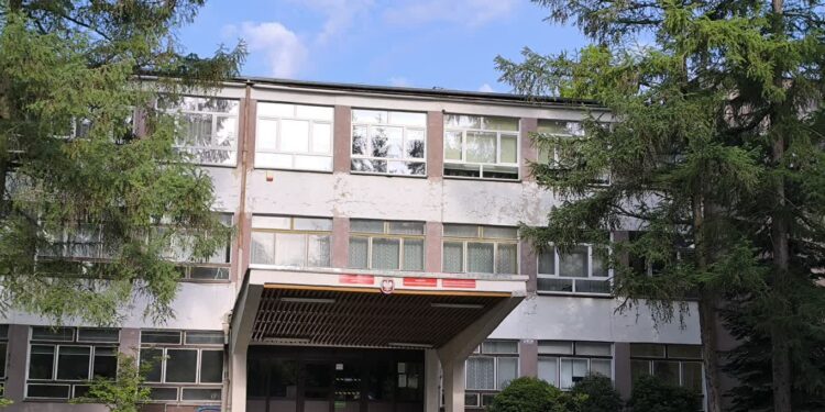 Nowe klasy mundurowe w Gorzowie